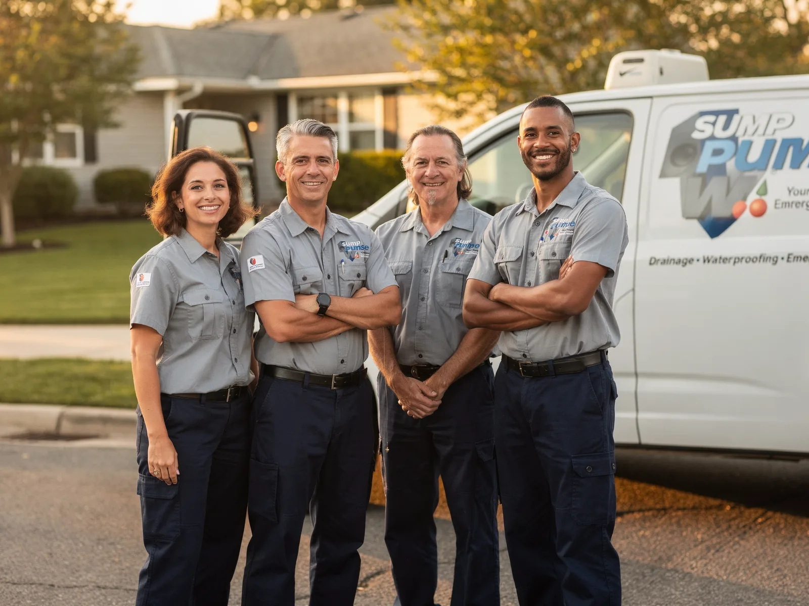 Water Heater Repair company in Bridport, VT