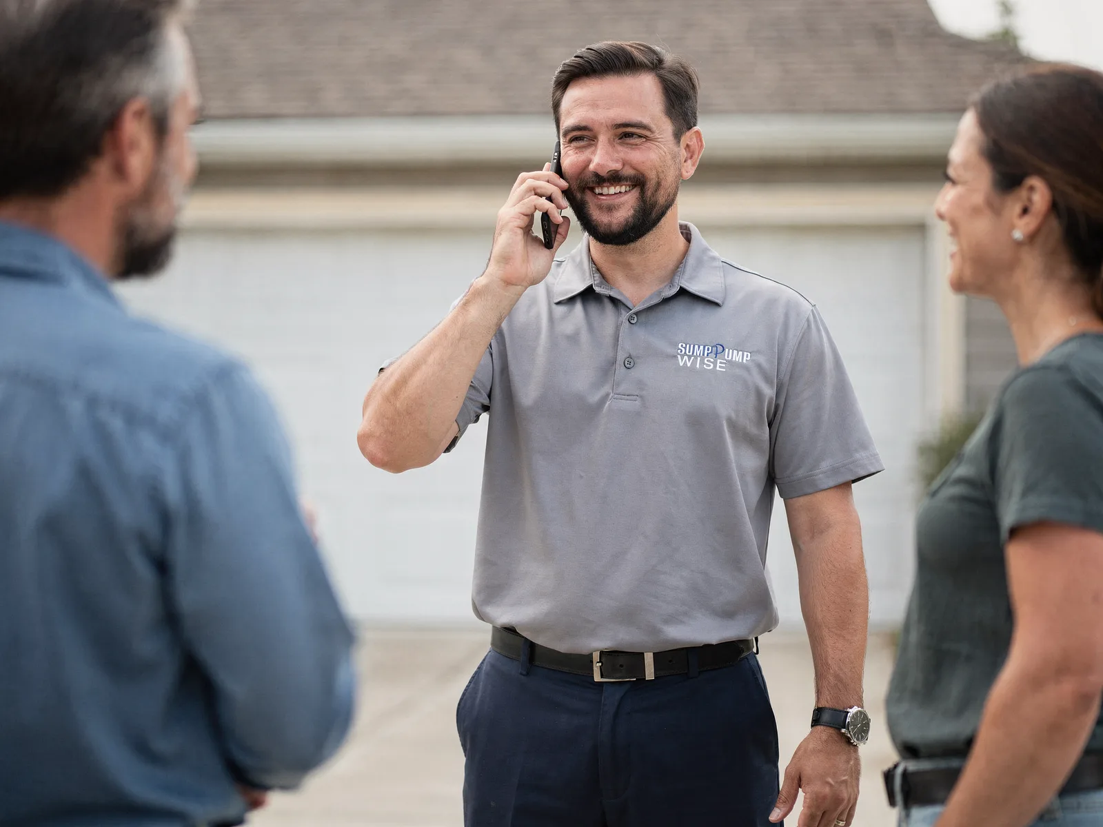 Water Heater Repair Bridport, VT FAQs
